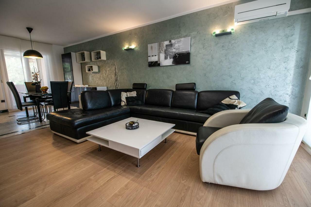 Apartment Cave Romane With Private Pool And Sea View *